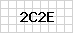 Click the image to reload. PHP FormMail Generator at http://phpfmg.sourceforge.net