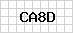 Click the image to reload. PHP FormMail Generator at http://phpfmg.sourceforge.net