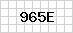 Click the image to reload. PHP FormMail Generator at http://phpfmg.sourceforge.net