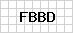 Click the image to reload. PHP FormMail Generator at http://phpfmg.sourceforge.net