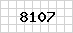 Click the image to reload. PHP FormMail Generator at http://phpfmg.sourceforge.net