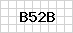 Click the image to reload. PHP FormMail Generator at http://phpfmg.sourceforge.net