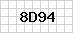 Click the image to reload. PHP FormMail Generator at http://phpfmg.sourceforge.net