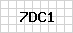 Click the image to reload. PHP FormMail Generator at http://phpfmg.sourceforge.net