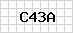 Click the image to reload. PHP FormMail Generator at http://phpfmg.sourceforge.net