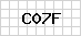 Click the image to reload. PHP FormMail Generator at http://phpfmg.sourceforge.net