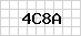 Click the image to reload. PHP FormMail Generator at http://phpfmg.sourceforge.net