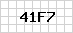 Click the image to reload. PHP FormMail Generator at http://phpfmg.sourceforge.net
