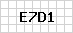 Click the image to reload. PHP FormMail Generator at http://phpfmg.sourceforge.net