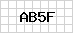 Click the image to reload. PHP FormMail Generator at http://phpfmg.sourceforge.net