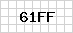Click the image to reload. PHP FormMail Generator at http://phpfmg.sourceforge.net