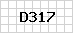 Click the image to reload. PHP FormMail Generator at http://phpfmg.sourceforge.net