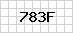 Click the image to reload. PHP FormMail Generator at http://phpfmg.sourceforge.net