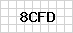 Click the image to reload. PHP FormMail Generator at http://phpfmg.sourceforge.net