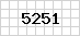 Click the image to reload. PHP FormMail Generator at http://phpfmg.sourceforge.net
