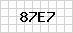 Click the image to reload. PHP FormMail Generator at http://phpfmg.sourceforge.net