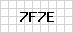 Click the image to reload. PHP FormMail Generator at http://phpfmg.sourceforge.net