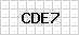 Click the image to reload. PHP FormMail Generator at http://phpfmg.sourceforge.net