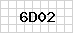 Click the image to reload. PHP FormMail Generator at http://phpfmg.sourceforge.net