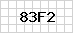 Click the image to reload. PHP FormMail Generator at http://phpfmg.sourceforge.net