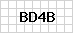 Click the image to reload. PHP FormMail Generator at http://phpfmg.sourceforge.net