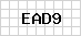 Click the image to reload. PHP FormMail Generator at http://phpfmg.sourceforge.net