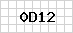 Click the image to reload. PHP FormMail Generator at http://phpfmg.sourceforge.net