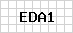 Click the image to reload. PHP FormMail Generator at http://phpfmg.sourceforge.net