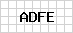 Click the image to reload. PHP FormMail Generator at http://phpfmg.sourceforge.net