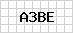 Click the image to reload. PHP FormMail Generator at http://phpfmg.sourceforge.net