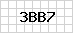 Click the image to reload. PHP FormMail Generator at http://phpfmg.sourceforge.net