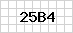 Click the image to reload. PHP FormMail Generator at http://phpfmg.sourceforge.net
