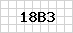 Click the image to reload. PHP FormMail Generator at http://phpfmg.sourceforge.net