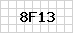 Click the image to reload. PHP FormMail Generator at http://phpfmg.sourceforge.net