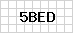 Click the image to reload. PHP FormMail Generator at http://phpfmg.sourceforge.net