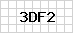 Click the image to reload. PHP FormMail Generator at http://phpfmg.sourceforge.net