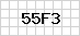Click the image to reload. PHP FormMail Generator at http://phpfmg.sourceforge.net