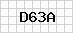 Click the image to reload. PHP FormMail Generator at http://phpfmg.sourceforge.net