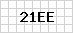 Click the image to reload. PHP FormMail Generator at http://phpfmg.sourceforge.net