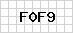 Click the image to reload. PHP FormMail Generator at http://phpfmg.sourceforge.net