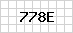 Click the image to reload. PHP FormMail Generator at http://phpfmg.sourceforge.net