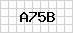 Click the image to reload. PHP FormMail Generator at http://phpfmg.sourceforge.net