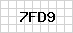 Click the image to reload. PHP FormMail Generator at http://phpfmg.sourceforge.net