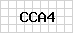 Click the image to reload. PHP FormMail Generator at http://phpfmg.sourceforge.net