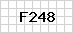 Click the image to reload. PHP FormMail Generator at http://phpfmg.sourceforge.net