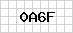 Click the image to reload. PHP FormMail Generator at http://phpfmg.sourceforge.net