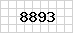 Click the image to reload. PHP FormMail Generator at http://phpfmg.sourceforge.net