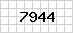 Click the image to reload. PHP FormMail Generator at http://phpfmg.sourceforge.net