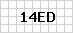 Click the image to reload. PHP FormMail Generator at http://phpfmg.sourceforge.net