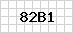 Click the image to reload. PHP FormMail Generator at http://phpfmg.sourceforge.net